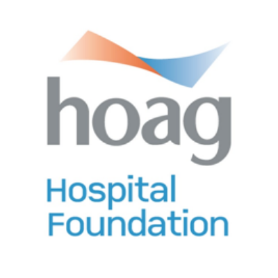 Hoag Hospital Foundation