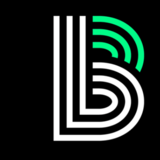 Big Brothers Big Sisters Of America