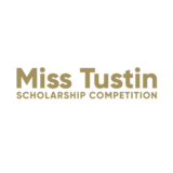 Miss Tustin Scholarship Association