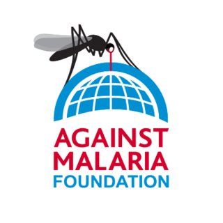 Against Malaria Foundation