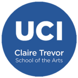 UCI Claire Trevor School of the Arts
