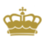 Corona Del Mar Chamber of Commerce