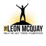 Leon McQuay Help Me Get There Foundation