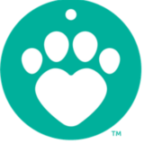 The Animal Foundation