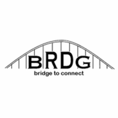 BRDG Bridge to Connect