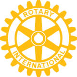 San Clemente Sunrise Rotary Club