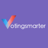 votingsmarter