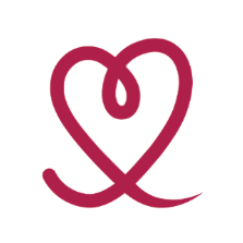 Orange County Community Foundation