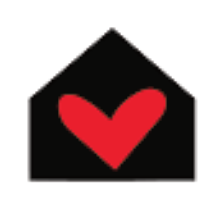 Mercy House