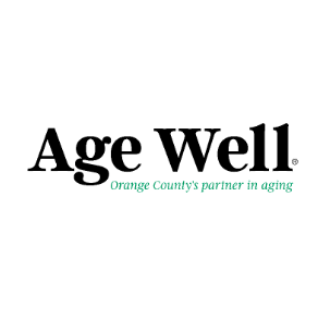 Age Well Senior Services, Inc.