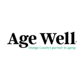 Age Well Senior Services, Inc.