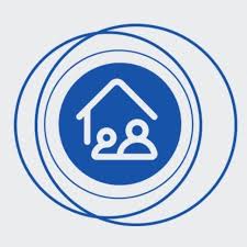 The Family Recovery Foundation