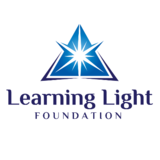 Learning Light Foundation Inc