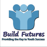 Build Futures