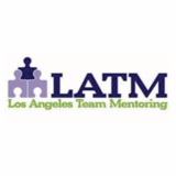 Los Angeles Team Mentoring