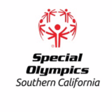 Special Olympics Southern California