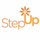 Step Up Womens Network