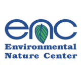 Environmental Nature Center