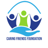 Circle Of Caring Friends