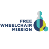 Free Wheelchair Mission
