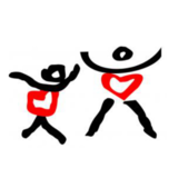 Talk About Curing Autism