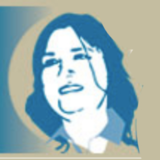 Bolivian Dialysis Assistance League