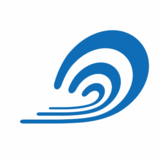 Surfrider Foundation