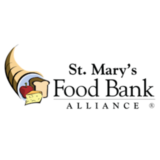 St Marys Food Bank Alliance