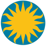 Smithsonian Museum And Theatre Inc