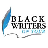 Black Writers On Tour