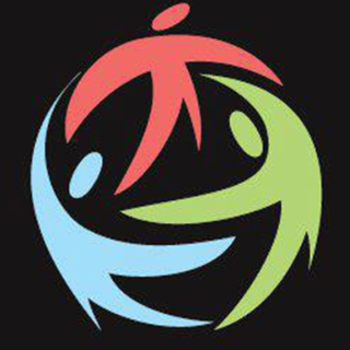 Community Action Team (CAT)