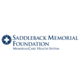 Saddleback Memorial Foundation