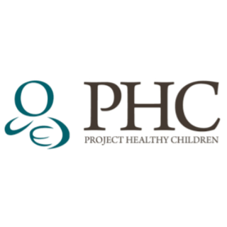 Project Healthy Children