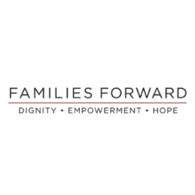 Families Forward