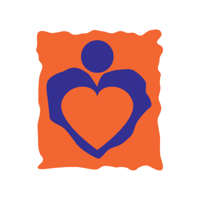 Serving People In Need