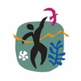 Laguna Canyon Foundation