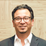 Fullerton Rotary Club