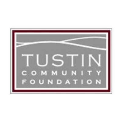 Tustin Community Foundation