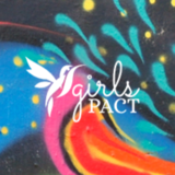 Girls Pact