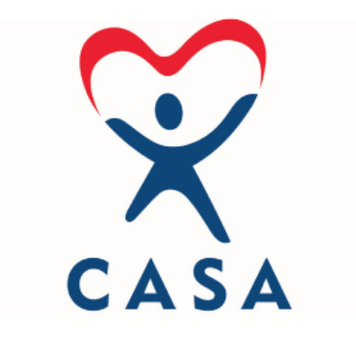 Court Appointed Special Advocates of Orange County