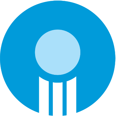 Irvine Public Schools Foundation 