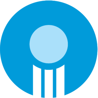 Irvine Public Schools Foundation 