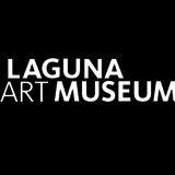Laguna Art Museum
