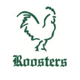 Roosters Foundation Of Orange County