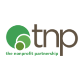 The Nonprofit Partnership