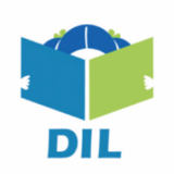 Developments In Literacy