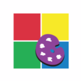 Art and Creativity for Healing Inc.