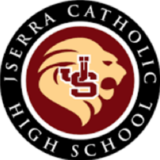 Jserra Catholic High School