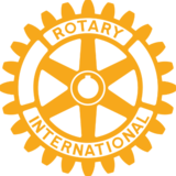 Avalon Rotary Club Foundation