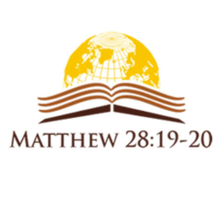 Evangequip Missions Bible College And Seminary